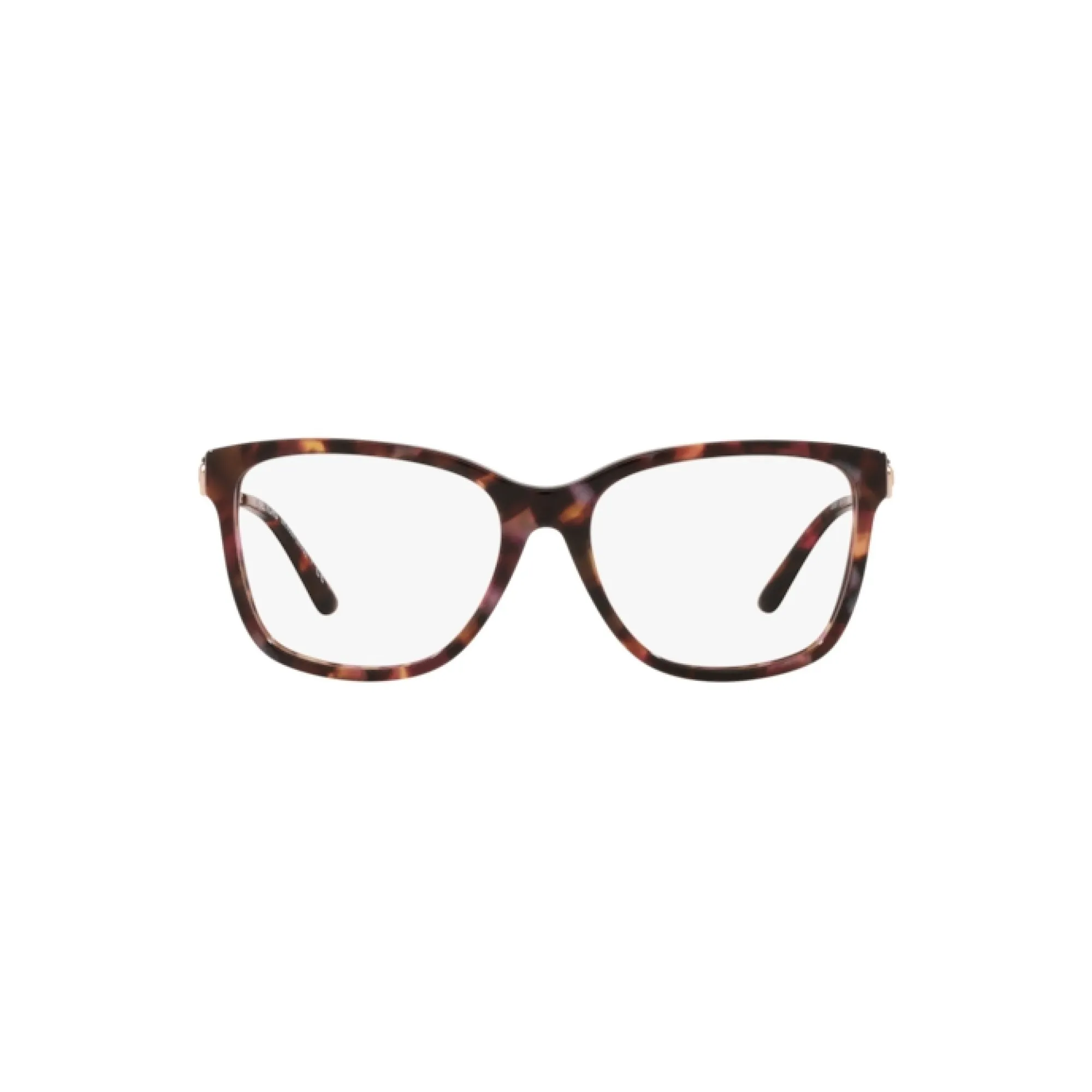   Michael Kors MK 4088 Sitka 3099 Tartaruga Rosa | Occhiale Da Vista Donna 