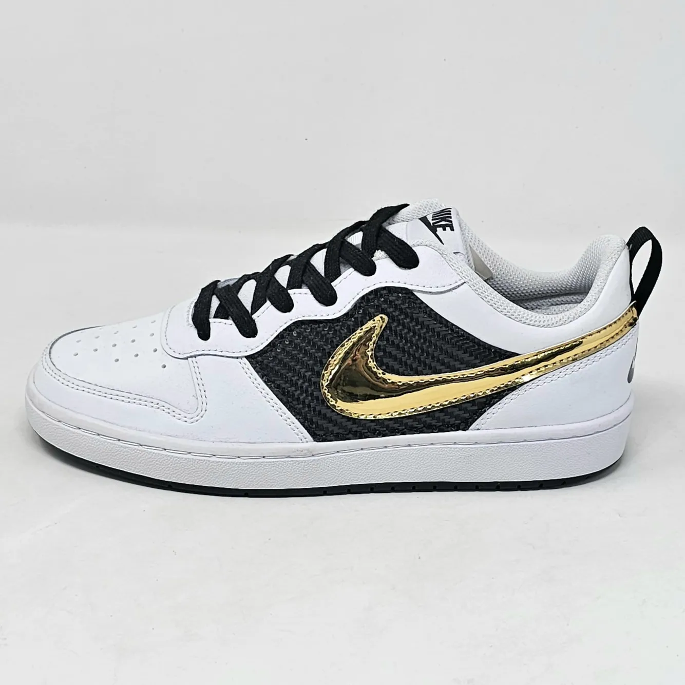 NIKE COURT VISION PERSONALIZZATA