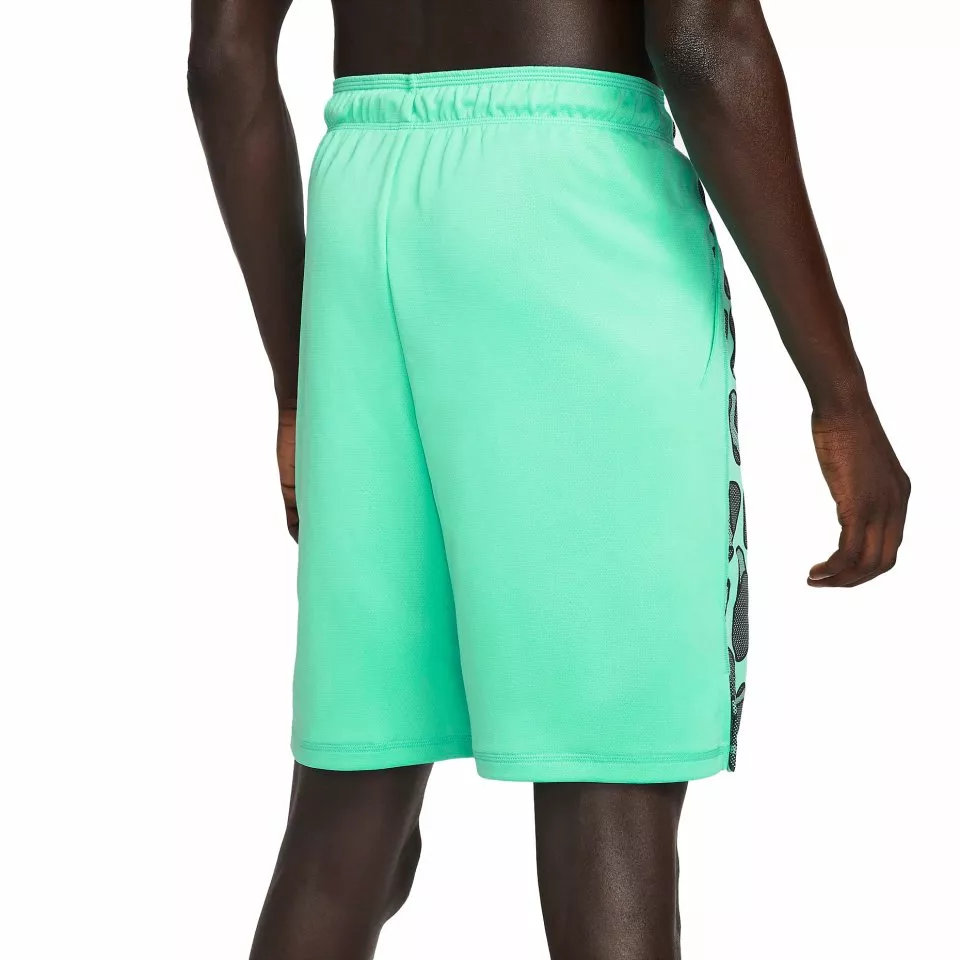 Nike Dri-FIT D.Y.E. Men s Knit Training Shorts