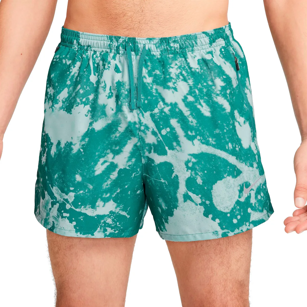 Nike Dri-FIT Run Division Stride Men s 4