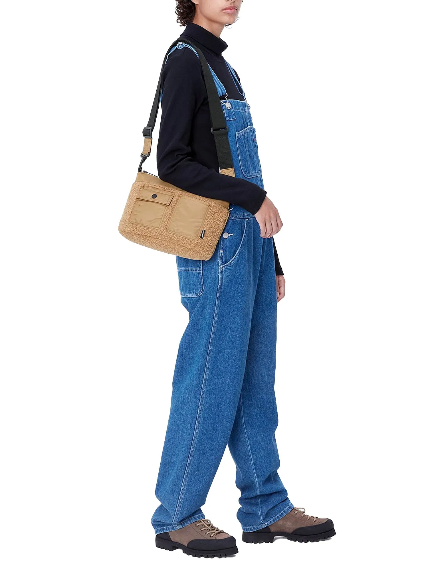 ----------Orla Strap Bag---------