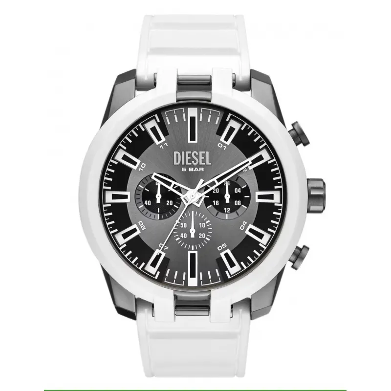 Orologio Uomo Diesel DZ4631
