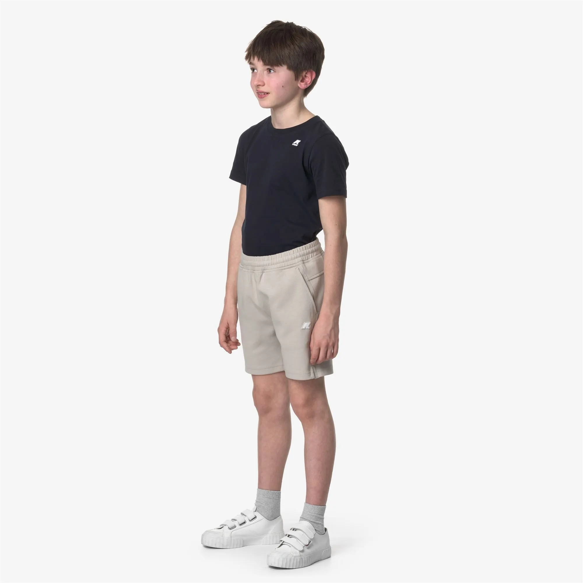 P. KENY BEIGE LT