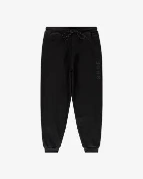 PACEY0104 JOGGERS