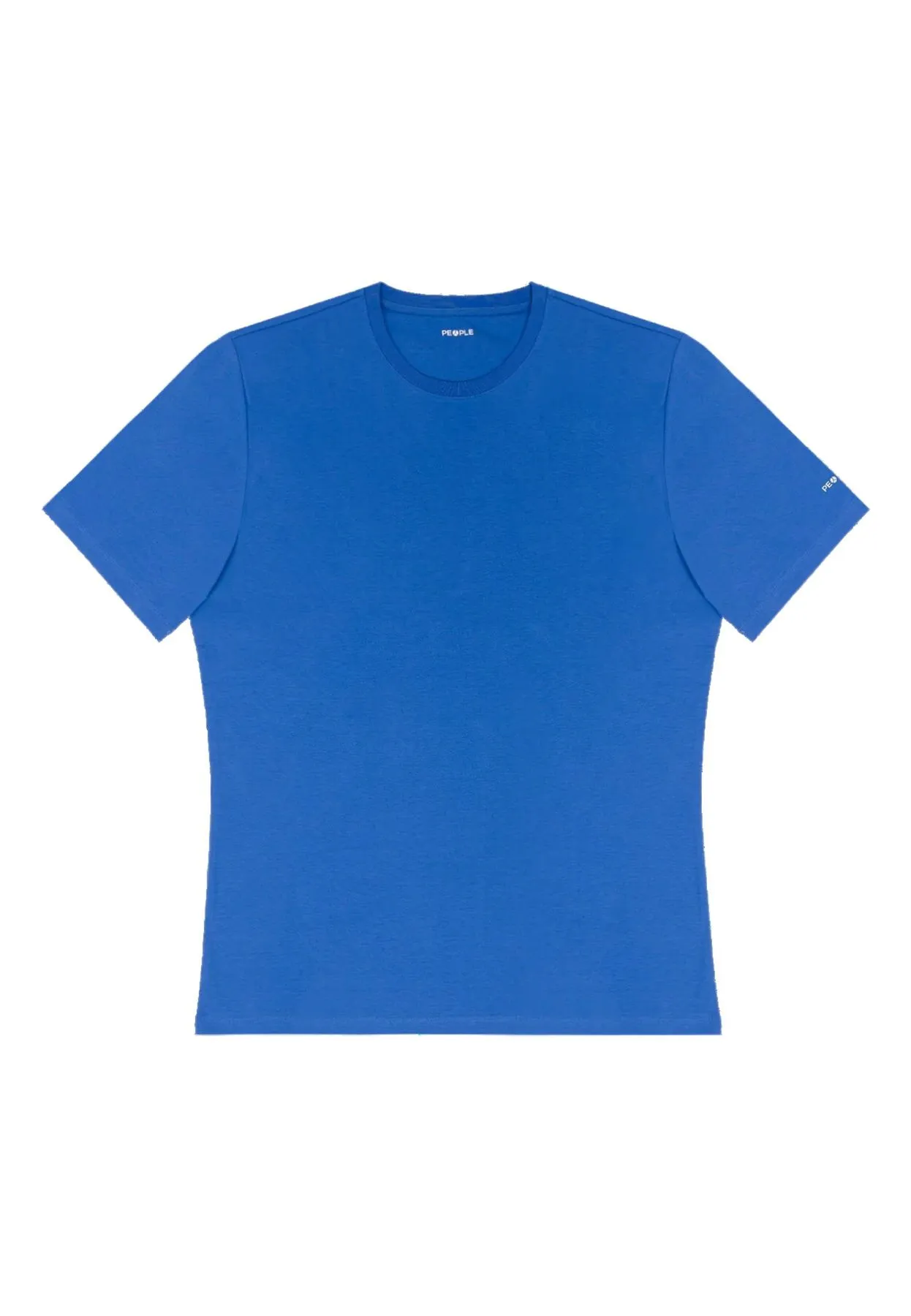     PEOPLE OF SHIBUYA T-SHIRT UOMO      