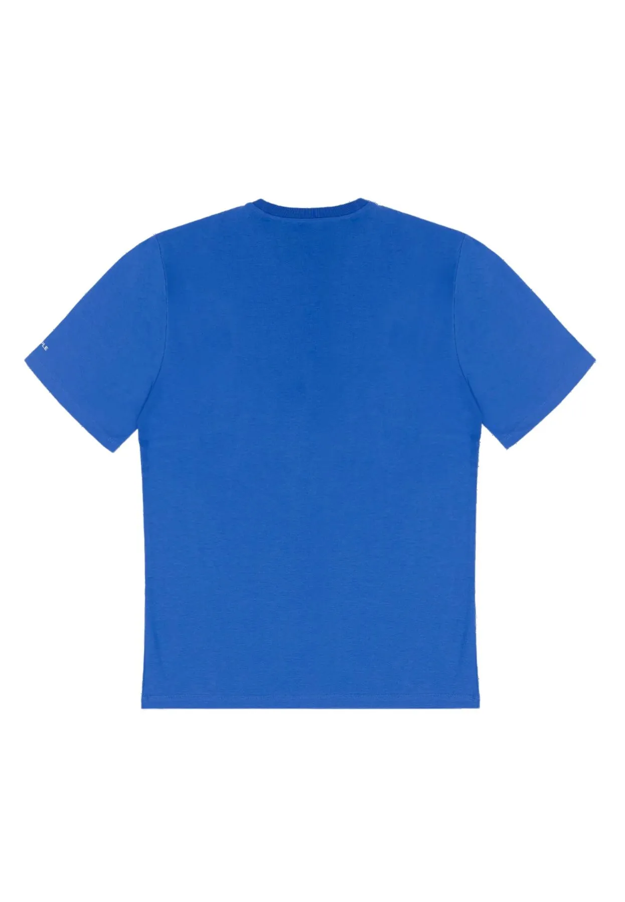     PEOPLE OF SHIBUYA T-SHIRT UOMO      