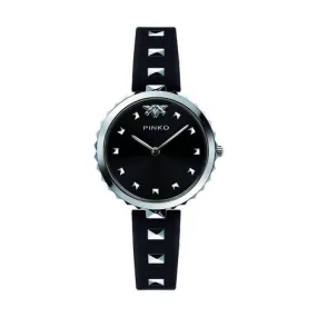 PINKO Orologio solo tempo donna Pinko Pecan PK-2321L-A-02