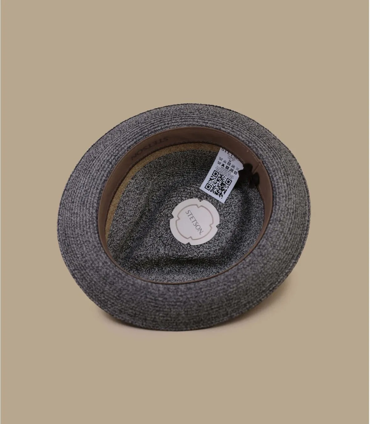   Player Toyo grey beige     