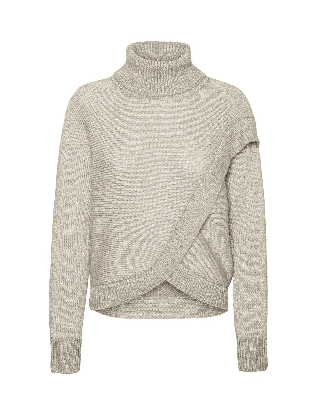 Pullover VMVALERIA Vero Moda