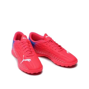 PUMA - Ultra 4.3 Tt - Uomo - 106536-01