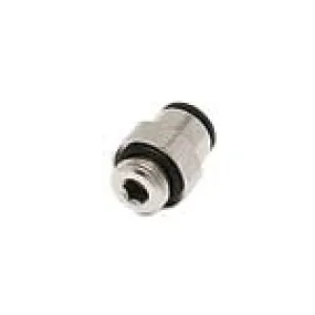 Raccordo pneumatico Legris, serie LF3000