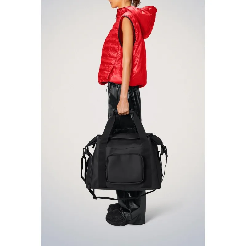RAINS TEXEL KIT BAG
