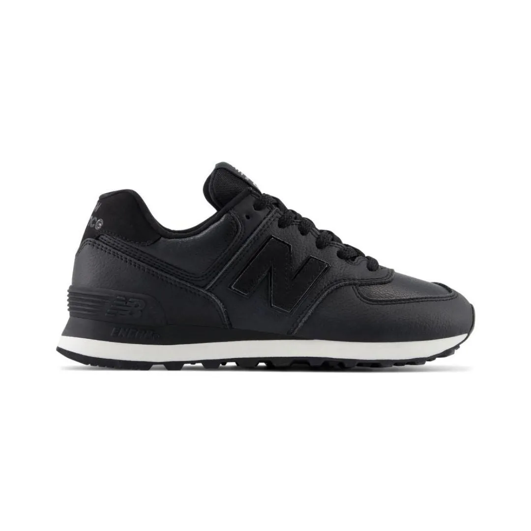 Scarpa New Balance 574 donna