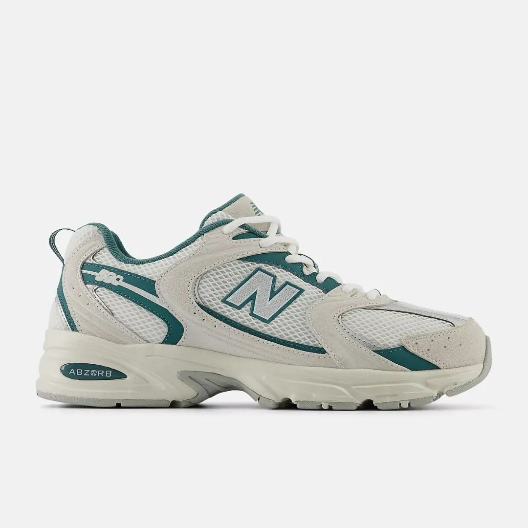 Scarpa New Balance MR530 unisex