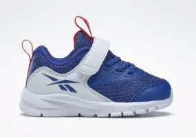 Scarpa rush infant
