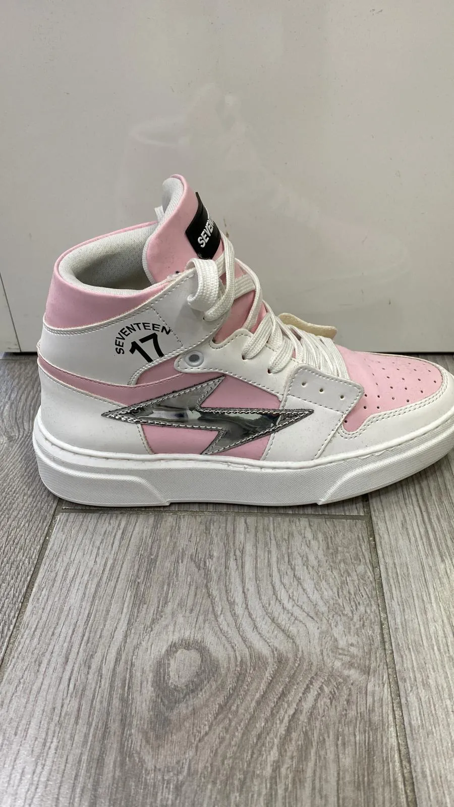 Scarpa SEVENTEEN