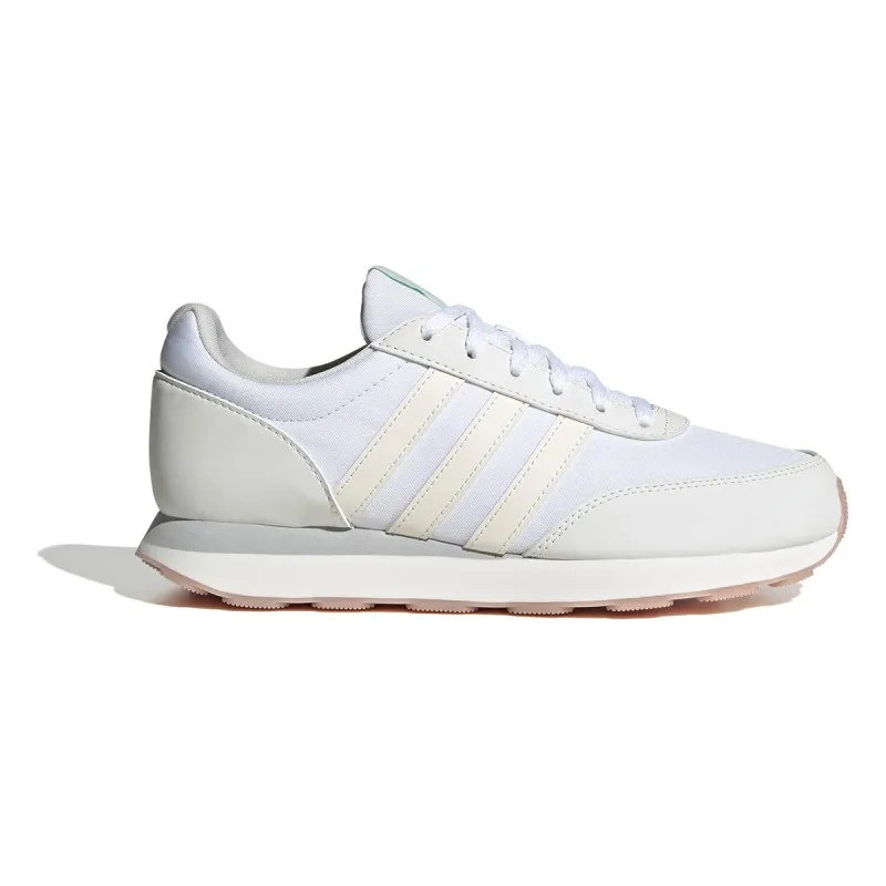 Scarpe Adidas Run 60s 3.0 Lifestyle Running