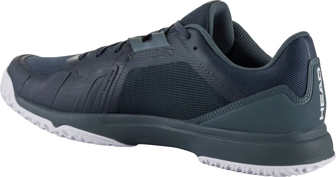 SCARPE DA TENNIS DA UOMO HEAD SPRINT TEAM 3.5 273404 BBWH