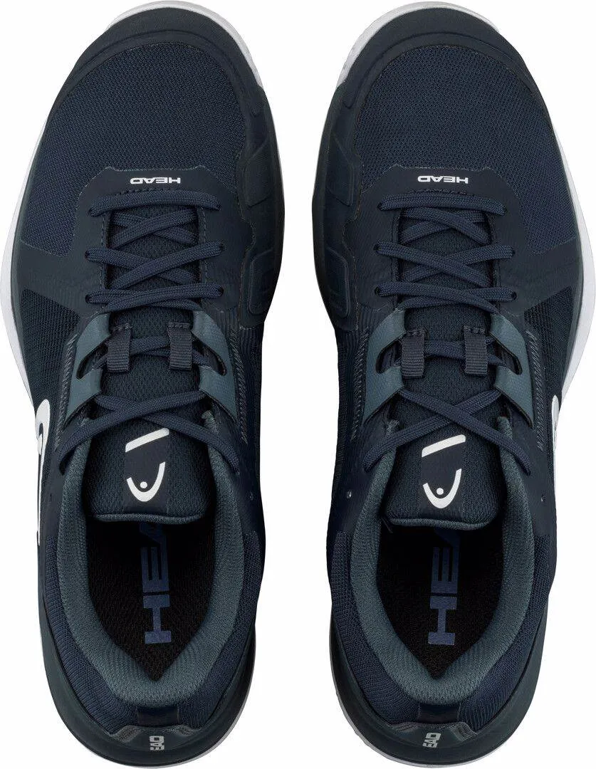 SCARPE DA TENNIS DA UOMO HEAD SPRINT TEAM 3.5 273404 BBWH