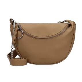 Seidenfelt Borsa a tracolla Skien 28 cm