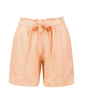 Shorts Deha D83155-75210