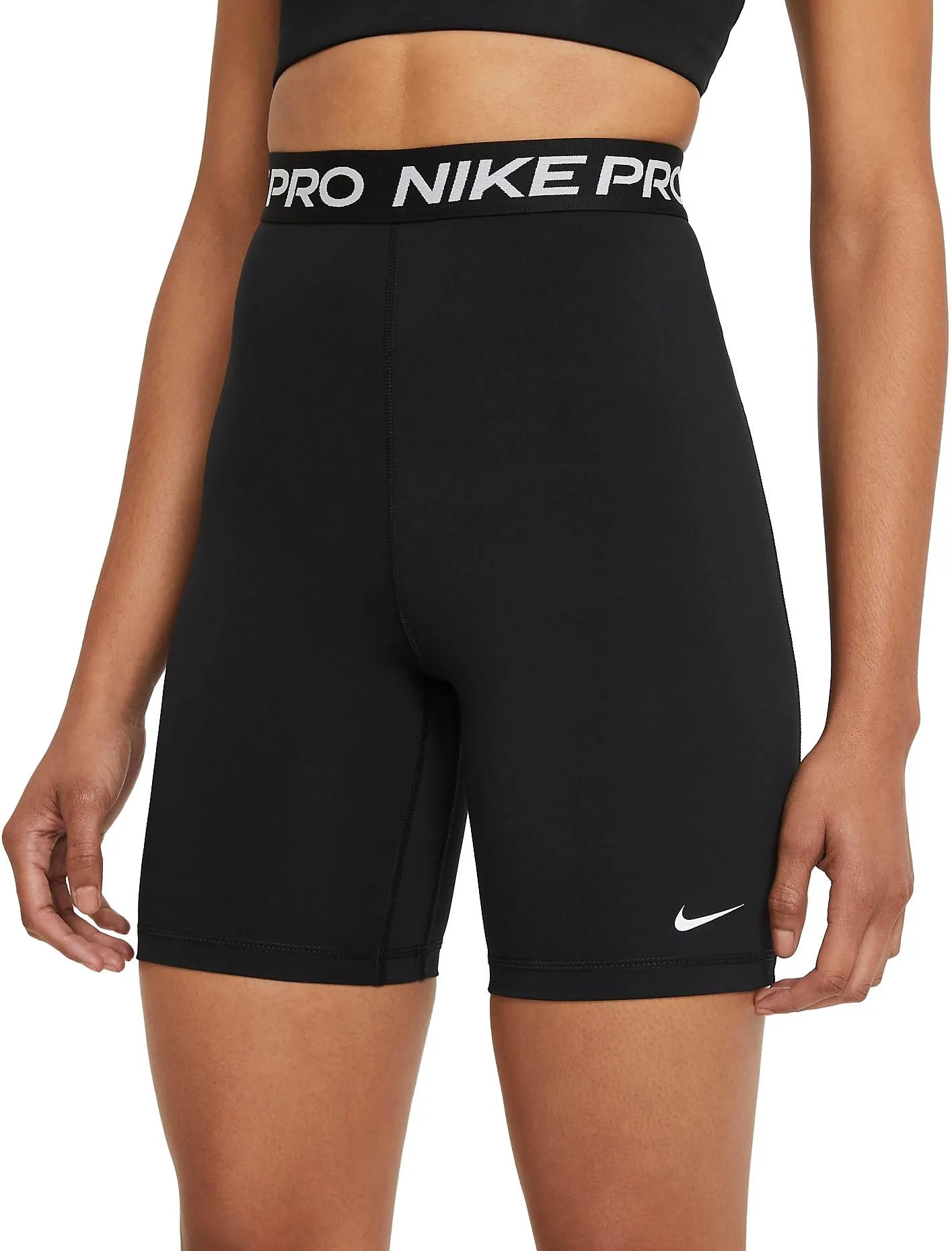 Shorts Nike W Pro365 SHORT 7IN HI RISE