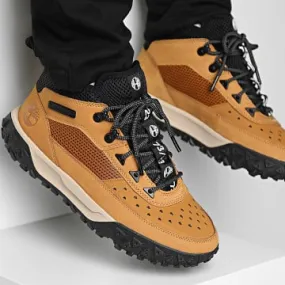 Sneaker alte Greenstride Motion 6 A5TPC Super Ox Wheat