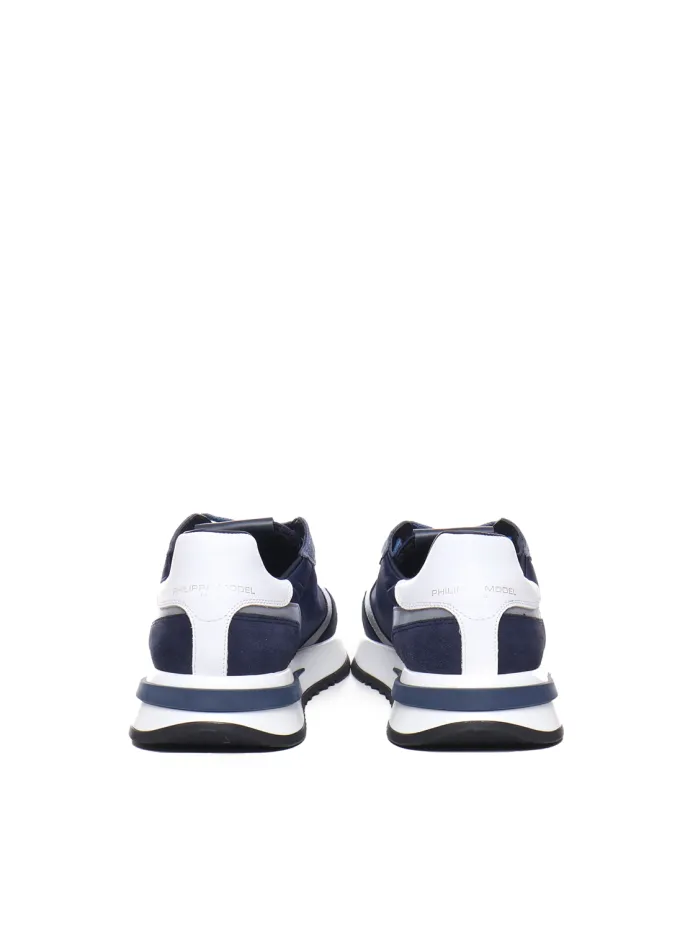 SNEAKER BASSE TROPEZ 2.1