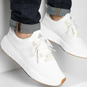 Sneaker Swift Run 23 IG4703 Footwear White Footwear White Core Black