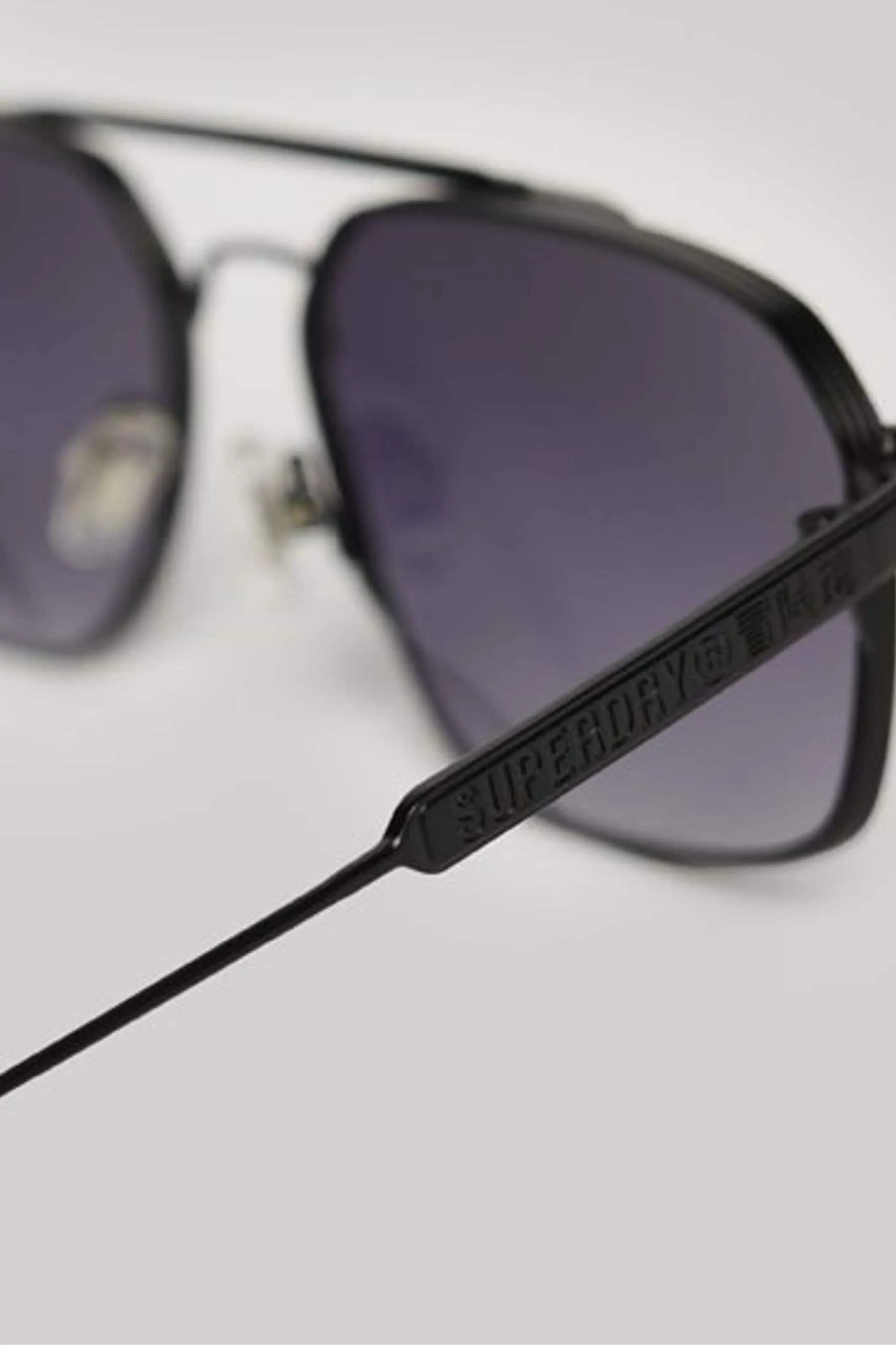 Superdry - Coleman - Occhiali da sole con SDR    