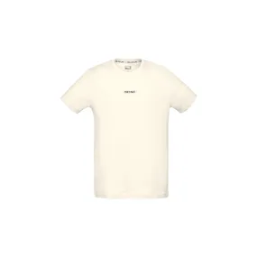 T-shirt berlin built Bmw motorrad