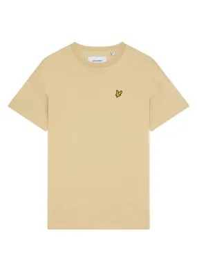 T-shirt Donna Lyle & Scott - Oversized T-shirt - Verde