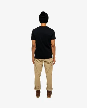 TED5036 T-SHIRT