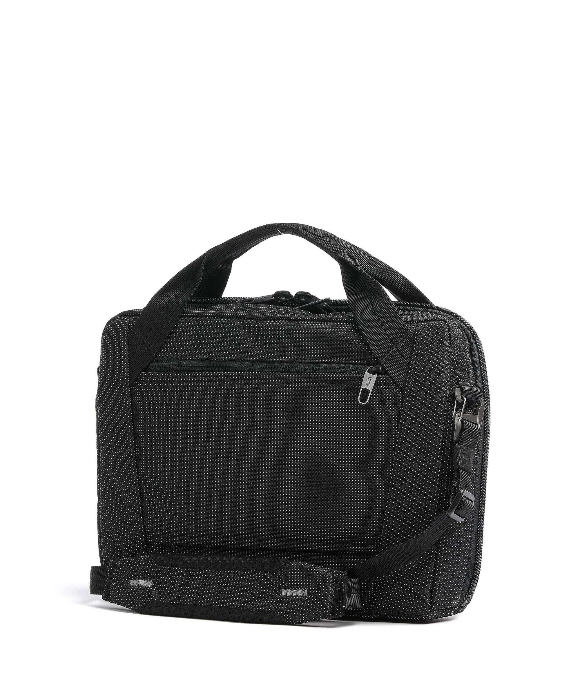  Thule Crossover 2.0 Cartella 13″ nylon nero  