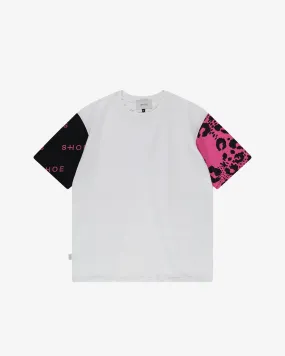 TRISHA0408 T-SHIRT