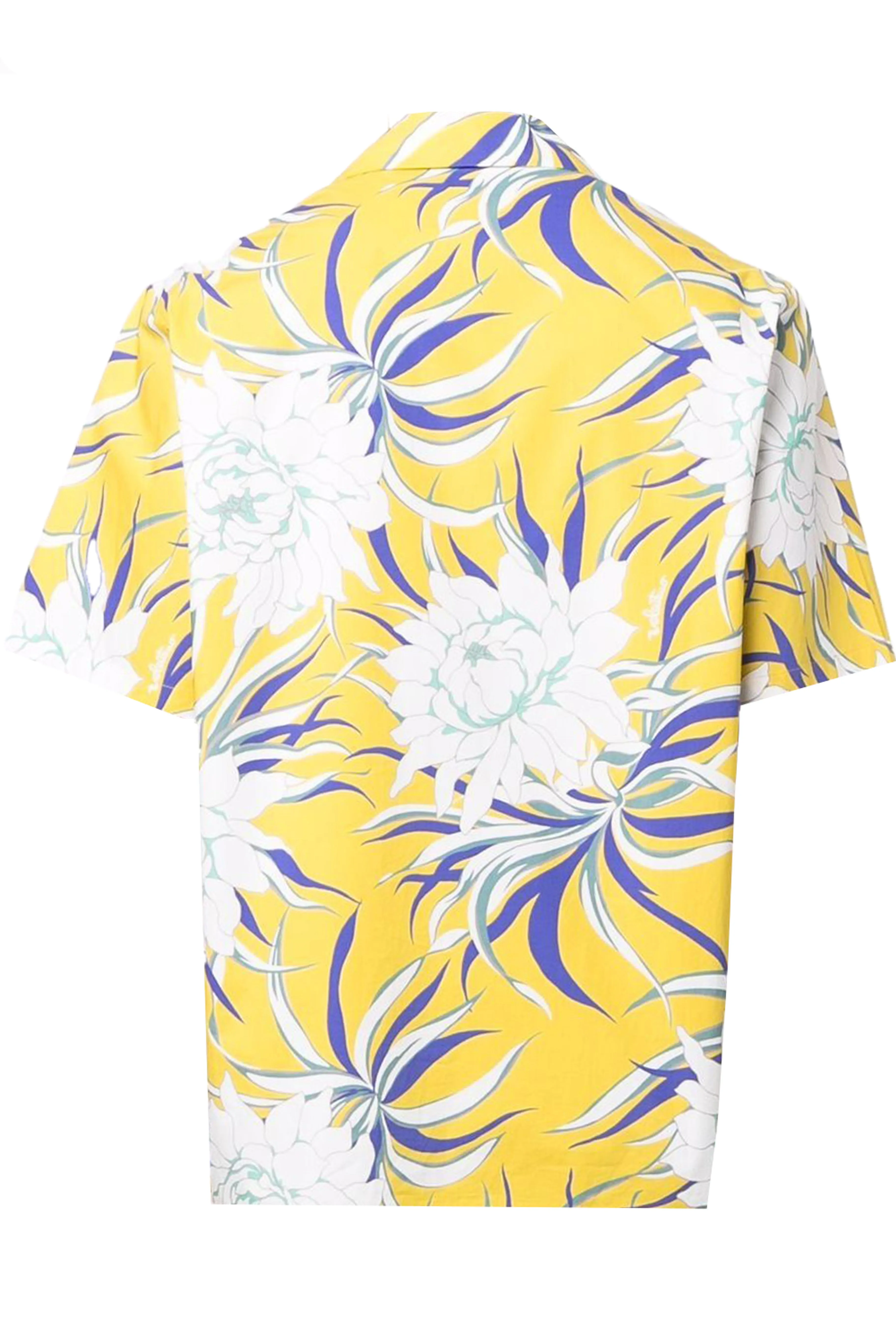 VALENTINO SHIRT