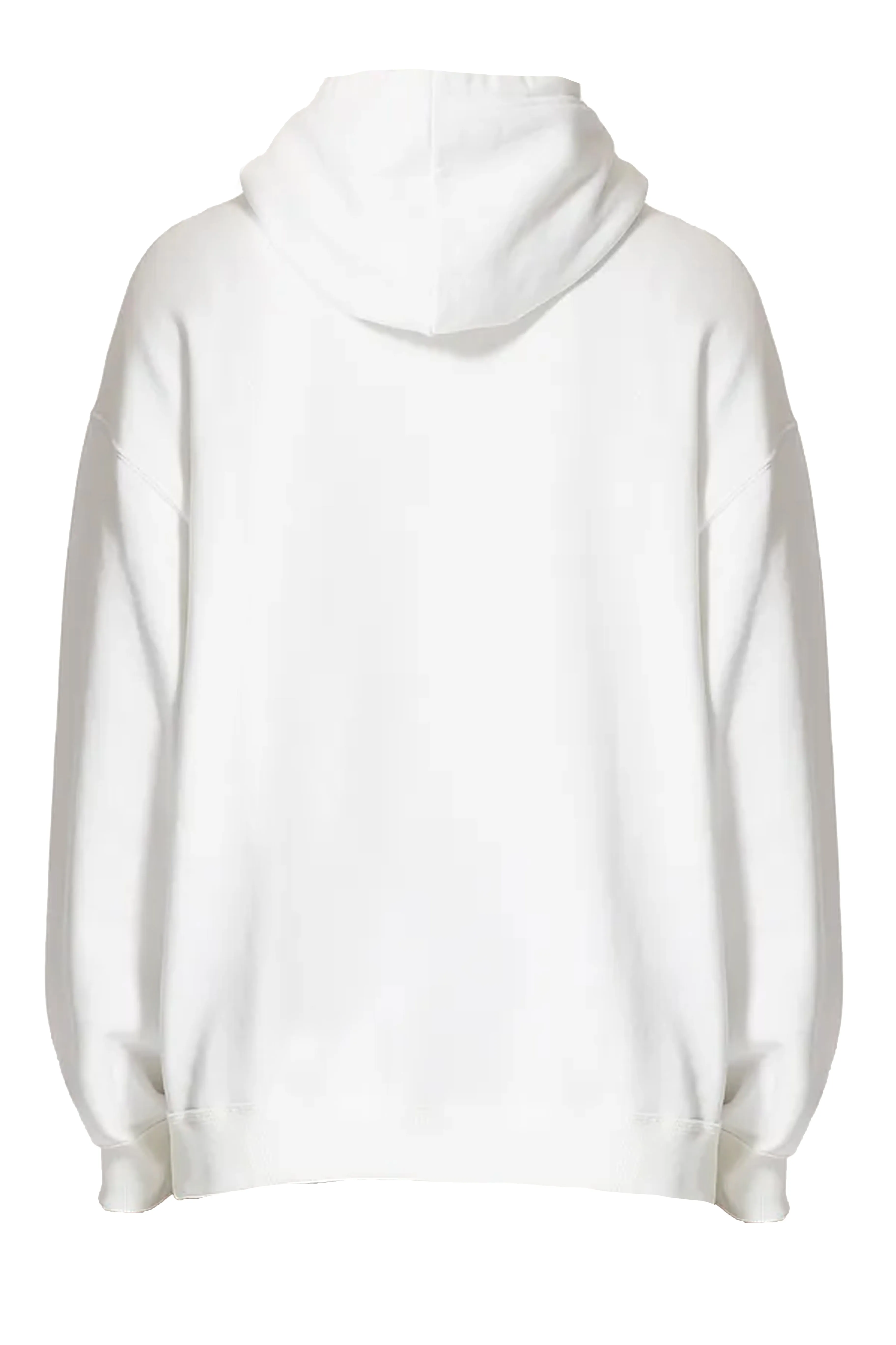 VALENTINO SWEATSHIRT