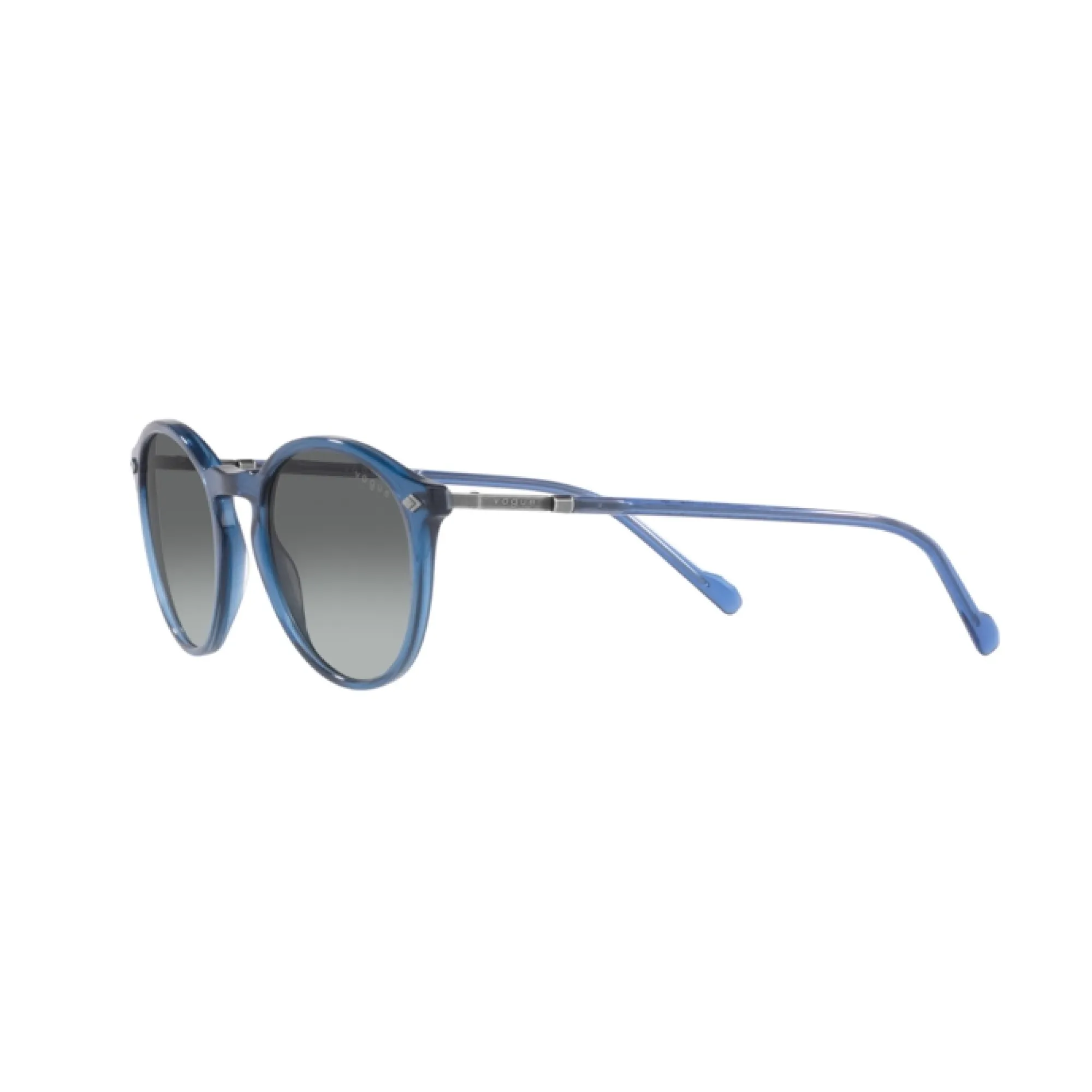   Vogue VO 5432S - 298311 Mare Blu | Occhiale Da Sole Uomo 