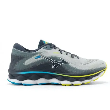 Wave Sky 7 Uomo Mizuno