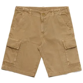 ZASKARS Beige Sand